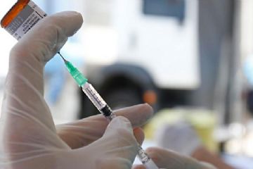 Campagna vaccinale Anti-Covid Regione Piemonte