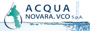 Acqua Novara & VCO
