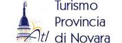 Turismo Novara